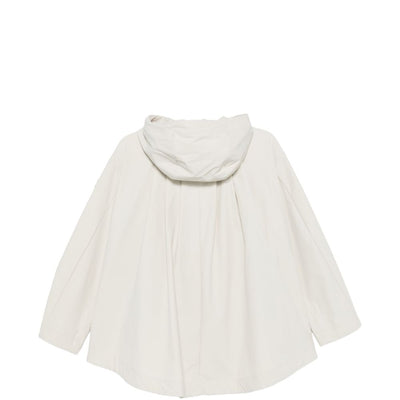 Peuterey Dabby blouson jacket