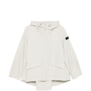 Peuterey Dabby blouson jacket