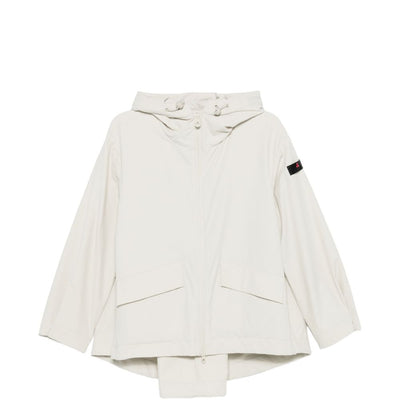 Peuterey Dabby blouson jacket