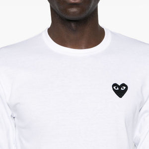 Comme Des Garcons Shirt