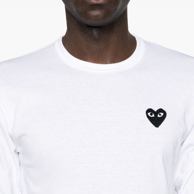 Comme Des Garcons Shirt