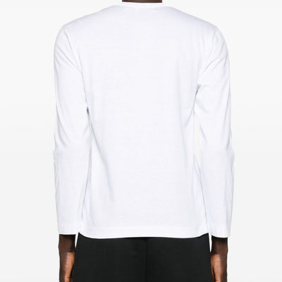 Comme Des Garcons Shirt