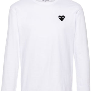 Comme Des Garcons Shirt