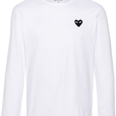 Comme Des Garcons Shirt