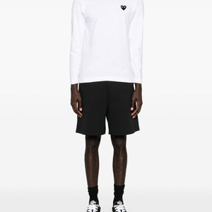 Comme Des Garcons Shirt