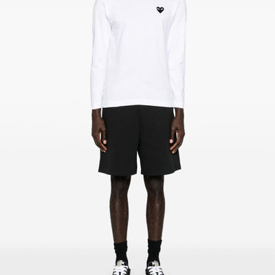 Comme Des Garcons Shirt
