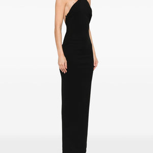 Solace London Alexandra maxi dress