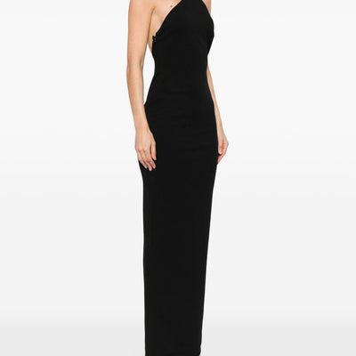 Solace London Alexandra maxi dress