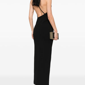 Solace London Alexandra maxi dress