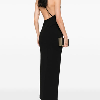 Solace London Alexandra maxi dress