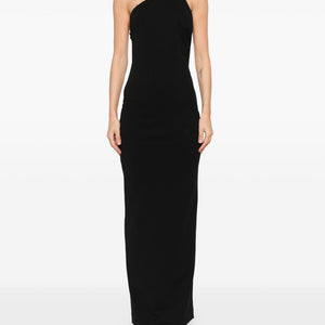 Solace London Alexandra maxi dress