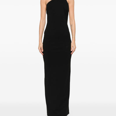 Solace London Alexandra maxi dress