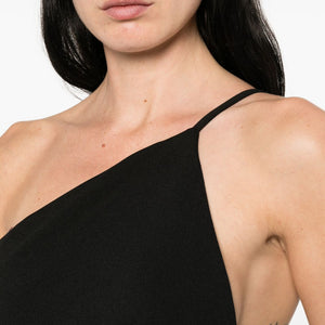 Solace London Alexandra maxi dress