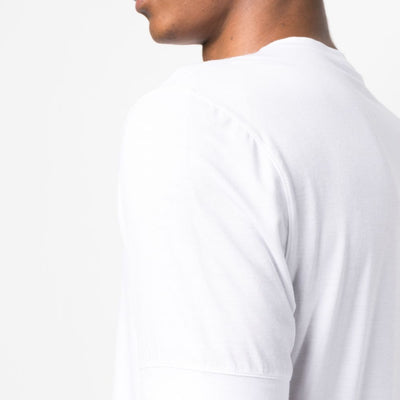 Giorgio Armani Icon jersey t-shirt