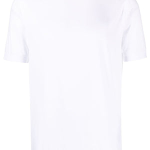 Giorgio Armani Icon jersey t-shirt
