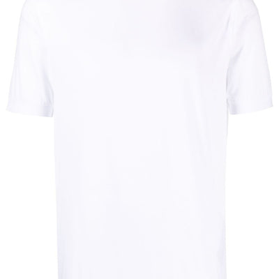 Giorgio Armani Icon jersey t-shirt
