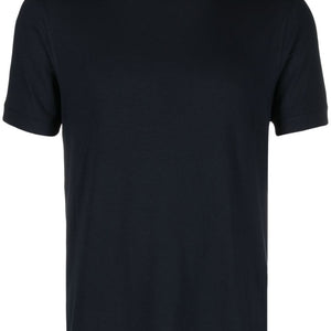 Giorgio Armani Icon jersey t-shirt