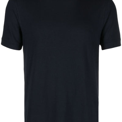 Giorgio Armani Icon jersey t-shirt
