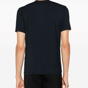 Giorgio Armani Icon jersey t-shirt