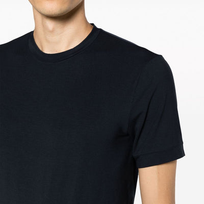 Giorgio Armani Icon jersey t-shirt