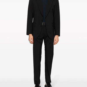 Giorgio Armani Icon jersey t-shirt