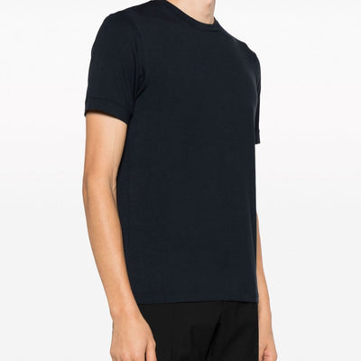 Giorgio Armani Icon jersey t-shirt