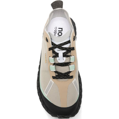 Norda 001 Sneakers