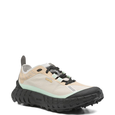 Norda 001 Sneakers