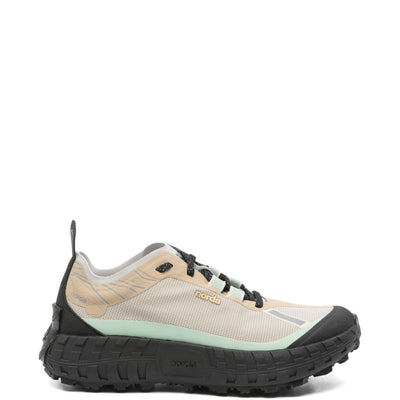 Norda 001 Sneakers