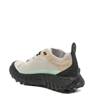 Norda 001 Sneakers