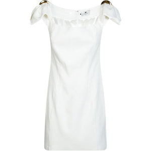 Elisabetta Franchi Mini dress
