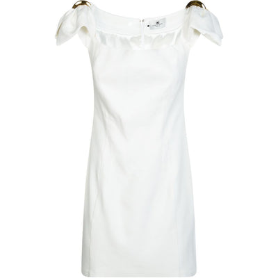 Elisabetta Franchi Mini dress