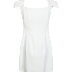 Elisabetta Franchi Mini dress