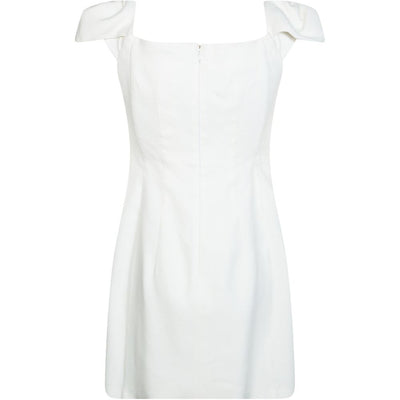 Elisabetta Franchi Mini dress