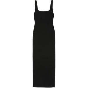 Solace London Aneila maxi dress