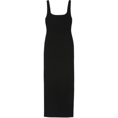 Solace London Aneila maxi dress