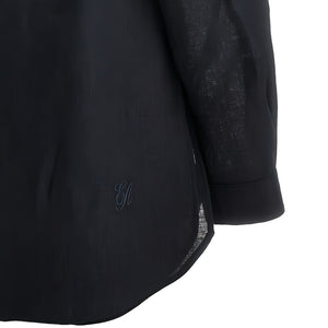 Emporio Armani Linen shirt
