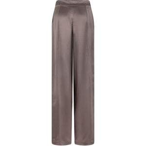 Emporio Armani Fluid trousers