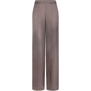 Emporio Armani Fluid trousers