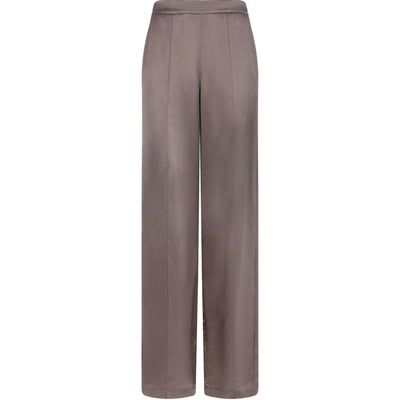 Emporio Armani Fluid trousers