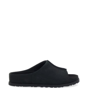 Ugg Otzo slides