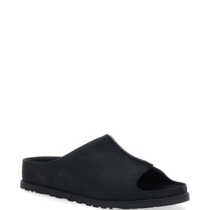 Ugg Otzo slides