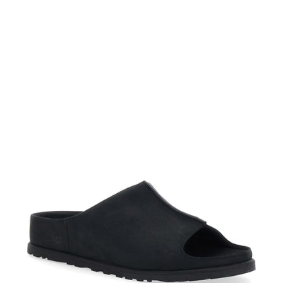 Ugg Otzo slides