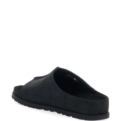 Ugg Otzo slides