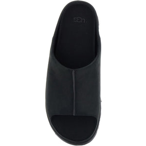 Ugg Otzo slides