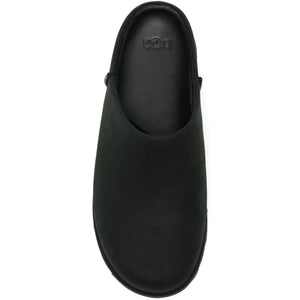 Ugg Otzo Clogs