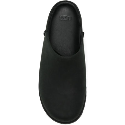 Ugg Otzo Clogs