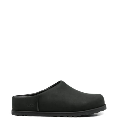 Ugg Otzo Clogs