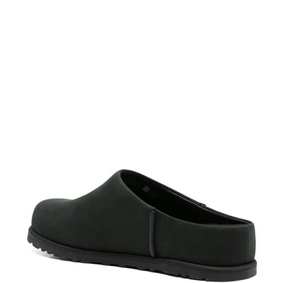 Ugg Otzo Clogs