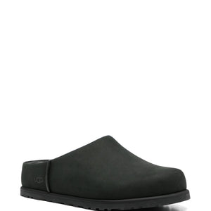Ugg Otzo Clogs